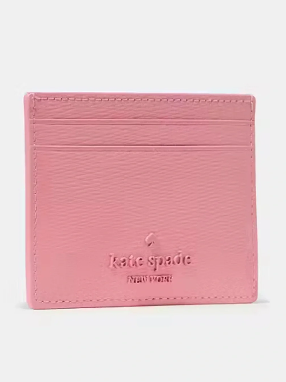 kate spade compact stylish